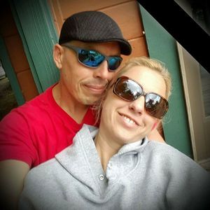 Meet your Posher, Dave